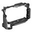 SmallRig 5257 Kamerabox 1/4, 3/8" Schwarz
