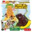 Mattel Games S.O.S. Affenalarm, Kinderspiel, Familienspiel
