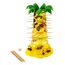 Mattel Games S.O.S. Affenalarm, Kinderspiel, Familienspiel, 2 image