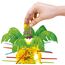 Mattel Games S.O.S. Affenalarm, Kinderspiel, Familienspiel, 3 image