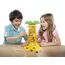 Mattel Games S.O.S. Affenalarm, Kinderspiel, Familienspiel, 5 image