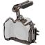 SmallRig Night Eagle Kamerabox 1/4, 3/8" Schwarz, 2 image