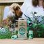 Beco Pets Home Compostable Poop Bags Unscented 96 96 Stück(e) Maisstärke Einwegartikel, 4 image