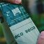 Beco Pets Home Compostable Poop Bags Unscented 96 96 Stück(e) Maisstärke Einwegartikel, 5 image