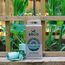 Beco Pets Home Compostable Poop Bags Unscented 96 96 Stück(e) Maisstärke Einwegartikel, 6 image