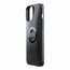 SP Connect 52646 Handy-Schutzhülle 17 cm (6.7") Cover Schwarz, 11 image