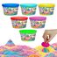 CRAZE Magic Sand, 3 image