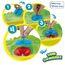 CRAZE Magic Sand, 4 image