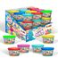 CRAZE Magic Sand, 5 image