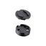 SP Connect 52789 Fahrradersatzteil/-zubehör Adapter für Lenkerhalterung, 2 image