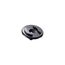 SP Connect 52795 Halterung Passive Halterung Handy/Smartphone Schwarz, 3 image