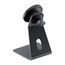 SP Connect 52803 Halterung Passive Halterung Handy/Smartphone Schwarz, 7 image