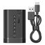 SmallRig USB-C Camera Battery Lithium-Ion (Li-Ion) 2600 mAh, 2 image