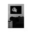 Wallxpert 529TCR2103 Gemälde Kunstdruck, 2 image