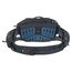 EVOC Hip Pack Pro E-Ride Hüfttasche Netz, Nylon, Ripstop Schwarz