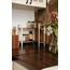 WENKO 53025100 Regal Eckregal Freistehend Metall, Holz Weiß, Holz, 3 image