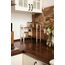 WENKO 53025100 Regal Eckregal Freistehend Metall, Holz Weiß, Holz, 5 image