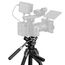 SmallRig 5305 Stativ Digitale Film/Kameras 3 Bein(e) Schwarz, 5 image