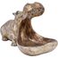 KARE 53070 Dekorative Statue & Figur Bronze Polyresin