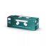 Philips myLiving Runner Decken-/Wandspot 2x, 2 image