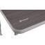 Outwell Coledale M Grau
