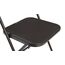 Outwell Corda Schwarz, 5 image