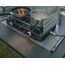 Outwell 531186 Camping-Windschutz 635 mm Grau Stahl, 5 image