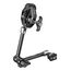 SmallRig 5312 Zubehör für Actionkameras Klemme