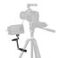 SmallRig 5312 Zubehör für Actionkameras Klemme, 2 image