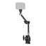 SmallRig 5312 Zubehör für Actionkameras Klemme, 3 image