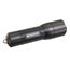 NORDRIDE Spot UV 365 A Set Schwarz Taschenlampe UV LED, 2 image