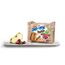 DAR-VIDA BReAk Cranberry & Apple Plätzchen 132 g, 2 image