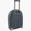 EVOC CT 40 Trolley-Koffer Schwarz