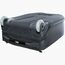 EVOC CT 40 Trolley-Koffer Schwarz, 4 image