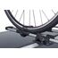 Thule FreeRide Fahrradträger Aluminium, 3 image