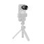 SmallRig 5334 Zubehör für Smartphones & Mobiltelefone Fotoobjektiv, 4 image
