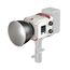 SmallRig 5340 Kamera-Montageteil Schwarz, Weiß Universal RA-D30 mini Parabolic Softbox (ID 4358) 

RA-D60 mini Parabolic Softbox (ID 4682)

RA-R4545 mini Square Softbox (ID 4683)

SP-mini Spotlight (ID 4939)

Bowens Mount Adapter Part (ID 4476)

Silicone