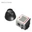 SmallRig 5340 Kamera-Montageteil Schwarz, Weiß Universal RA-D30 mini Parabolic Softbox (ID 4358) 

RA-D60 mini Parabolic Softbox (ID 4682)

RA-R4545 mini Square Softbox (ID 4683)

SP-mini Spotlight (ID 4939)

Bowens Mount Adapter Part (ID 4476)

Silicone, 3 image