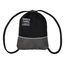 SmallRig 5342 Rucksack Lässiger Rucksack Schwarz Nylon, Polyester, 2 image