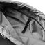 SmallRig 5342 Rucksack Lässiger Rucksack Schwarz Nylon, Polyester, 3 image