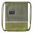 SmallRig 5343 Rucksack Lässiger Rucksack Grün Nylon, Polyester