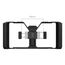SmallRig 5355 Halterung Passive Halterung Handy/Smartphone Schwarz, 2 image