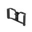 SmallRig 5355 Halterung Passive Halterung Handy/Smartphone Schwarz, 4 image