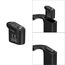 SmallRig 5355 Halterung Passive Halterung Handy/Smartphone Schwarz, 5 image