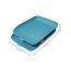 Leitz 53581061 Schreibtischablage Polystyrol (PS) Blau, 2 image