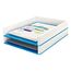 Leitz WOW Kunststoff Blau, Metallisch, 2 image