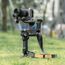 SmallRig 5362 Zubehör für Gimbal Kameras DJI 1 Stück(e), 6 image