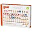 Goki 53761 Spielzeug-Set-Zubehör, 4 image