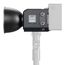 SmallRig 5377 Kamera-Montageteil Schwarz Universal RA-D30 mini Parabolic Softbox (ID 4358) 

RA-D60 mini Parabolic Softbox (ID 4682)

RA-R4545 mini Square Softbox (ID 4683)

SP-mini Spotlight (ID 4939)

Bowens Mount Adapter Part (ID 4476)

Silicone Diffus, 2 image