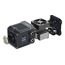 SmallRig 5377 Kamera-Montageteil Schwarz Universal RA-D30 mini Parabolic Softbox (ID 4358) 

RA-D60 mini Parabolic Softbox (ID 4682)

RA-R4545 mini Square Softbox (ID 4683)

SP-mini Spotlight (ID 4939)

Bowens Mount Adapter Part (ID 4476)

Silicone Diffus, 3 image